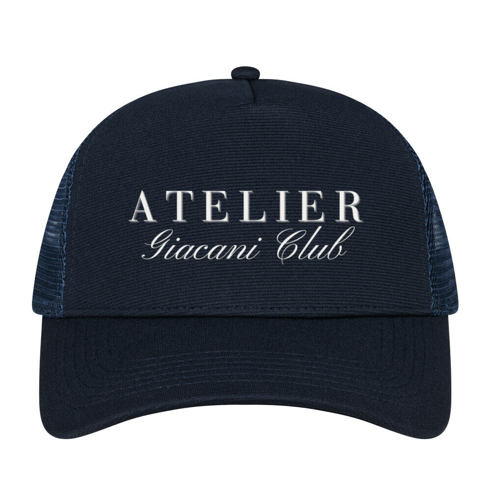 Image for color: french navy