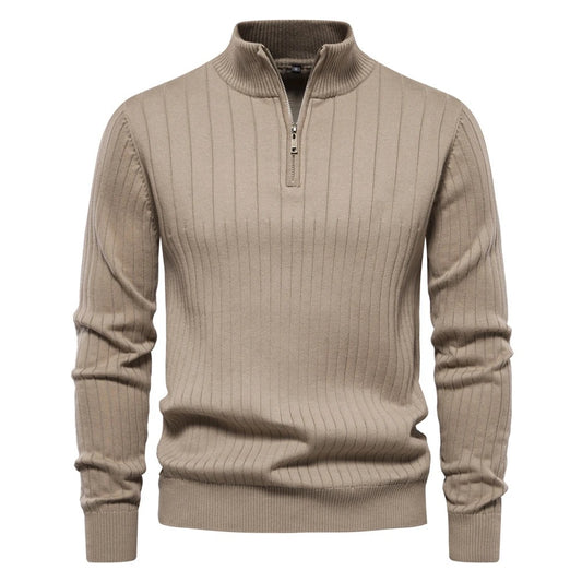 GIACANI Sweater, creme